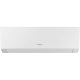 Gree klima comfort clivia ai 24KWiFi cene