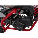  Motor na akumulator RENEGADE 50R Internal Combustion - crveni | shoptok.hr