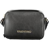Valentino Bags WOMEN&#39;S BAG BLACK Cijene
