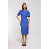P....s....fashion Ž. haljina yybfhalj054 01 | Eponuda.com