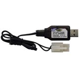Carson RC Sport USB punjač | Eponuda.ba