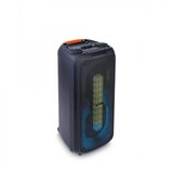 Havit SQ119BT-EU bežični zvučnik 40W rgb | ePonuda.com