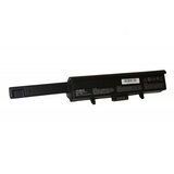 VHBW Baterija za Dell XPS M1530, 6600 mAh Cene