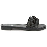 Betsy - Crna | shoptok.hr