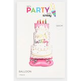 Sinsay Balon | shoptok.hr