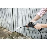 Karcher K 2 Battery visokotlačni perač | shoptok.hr