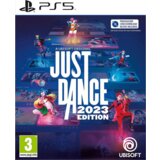 Sony Igra PlayStation 5: Just Dance 2023 - PS5 Just Dance 2023 Cijene