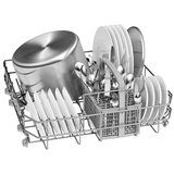 Bosch SMS25AW04E mašina za pranje sudova | ePonuda.com