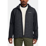 Under Armour Men's DRIVE PRO INSULATED JACKET - Men's | Shoptok.si