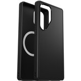Samsung Galaxy S25 Ultra OtterBox Symmetry Magnet Case Black u