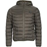 Geographical Norway DARMUP Kaki | shoptok.hr
