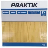 List za kružnu pilu 250x30MM 40Z