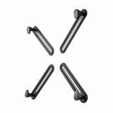 S Box Nosilec - adapter NON-VESA za zaslone do 68,58cm NON-VESA cene