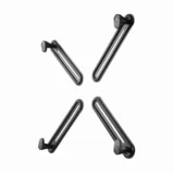 Nosilec - adapter NON-VESA za zaslone do 68,58cm NON-VESA