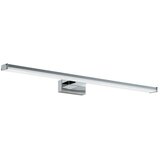 Eglo Pandella 1 Rasveta za ogledalo, LED, 11W, IP44, Hrom-srebrna | Eponuda.com
