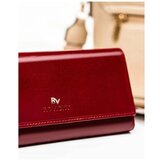 Rovicky Rv-1680155 Crvena | shoptok.hr