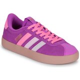 Adidas Nizke superge VL COURT 3.0 Vijolična Cene