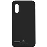  Giulietta za LG K22 mat crna | Eponuda.com