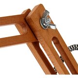 LAMKUR Zidna lampa MARCELLO 1xE27/60W/230V | Eponuda.com