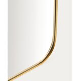 Kave Home Zidno ogledalo 80x180 cm Marco – | shoptok.hr