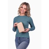 Vuch Rosia Beige | shoptok.hr