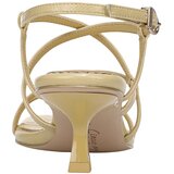 Circus Jasmine sandale | Eponuda.com
