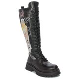 Venezia 07736140DBLACK Crna | shoptok.hr