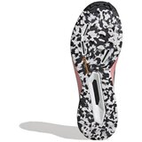 Adidas Tek & Trail Terrex Agravic Ultra Črna | Shoptok.si