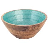 Signes Grimalt Kipci in figurice Skleda M Modra | Shoptok.si