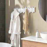 Umbra KAVELJČEK ZA OBEŠANJE | Shoptok.si