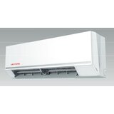 Venting VSEPBU-09HRFN8 Pro klima uređaj inverter | ePonuda.com