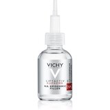 Vichy Liftactiv Supreme H.A. Epidermic Filler serum proti gubam 30 ml za ženske Cene