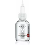 Vichy Liftactiv Supreme H.A. Epidermic Filler serum proti gubam 30 ml za ženske