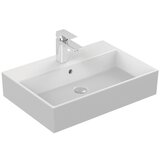 Nadgradni umivaonik Strada 60x42 - K077801