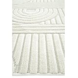 Conceptum Hypnose Tepih Stone 1090, 100x400 cm, Krem | Eponuda.ba