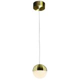 Schuller LED visilica Sphere 5W mesing | ePonuda.com