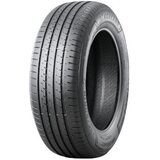 Nankang Nex-1 ( 235/50 R18 101V XL SUV, [EV+] ) | shoptok.hr