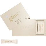 Glow25 Kollagen Intensiv - 30 štapića Cijene