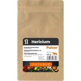  Hericium v ​​prahu | Shoptok.si