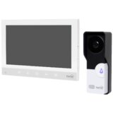 Home DPV260 | Eponuda.ba