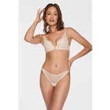 Esotiq Grudnjak Tierra Push-Up | shoptok.hr