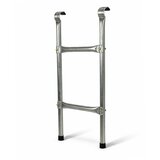  Ladder for the LEAN Sport Max and SPORT PRO trampoline, 60 cm | Shoptok.si