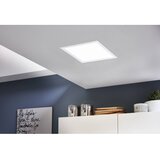 Eglo 32812 - LED plafonsko svetlo SALOBRENA LED/16W/230V | Eponuda.com