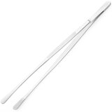 Hendi Kuhinjska pinceta z okroglo konico 305 mm - 680193, (21099353) | Shoptok.si