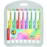 Stabilo Signir Swing Pastel 1/8 Cene