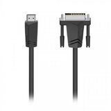 Hama AV kabl HDMI na DVI/D 1.5m 205018 | Eponuda.com
