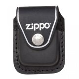 Zippo Futrola Black w/ Clip | ePonuda.com