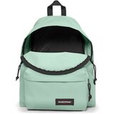 Eastpak PADDED PAKR Plava | shoptok.hr