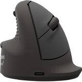 Fellowes Breyta Plus+ Ergonomic Vertikale Maus M Linkshänder | shoptok.hr