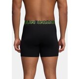 Under Armour Men's boxers M UA Perf Cotton 6in (3pcs) - Men's | Shoptok.si
